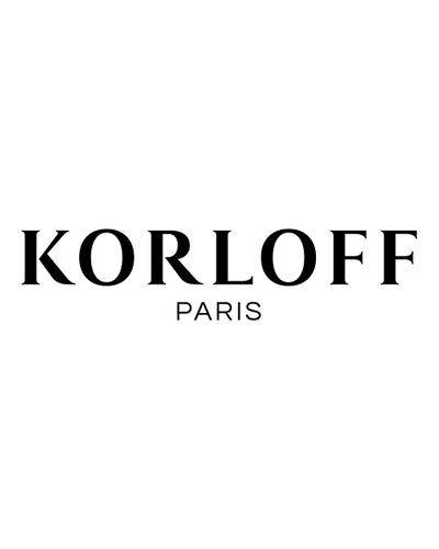 كورلوف | Korloff