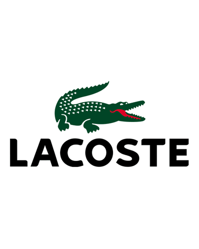 لاكوست | Lacoste