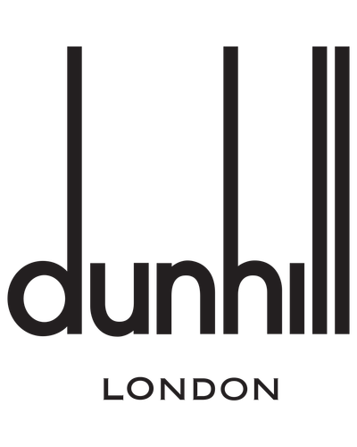 دنهل | Dunhill