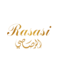 الرصاصي | Rasasi