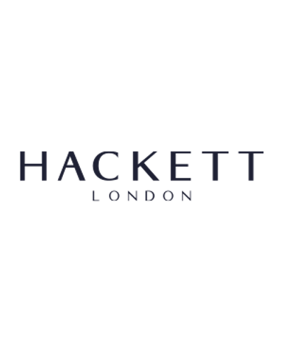 هاكيت لندن | Hackett London