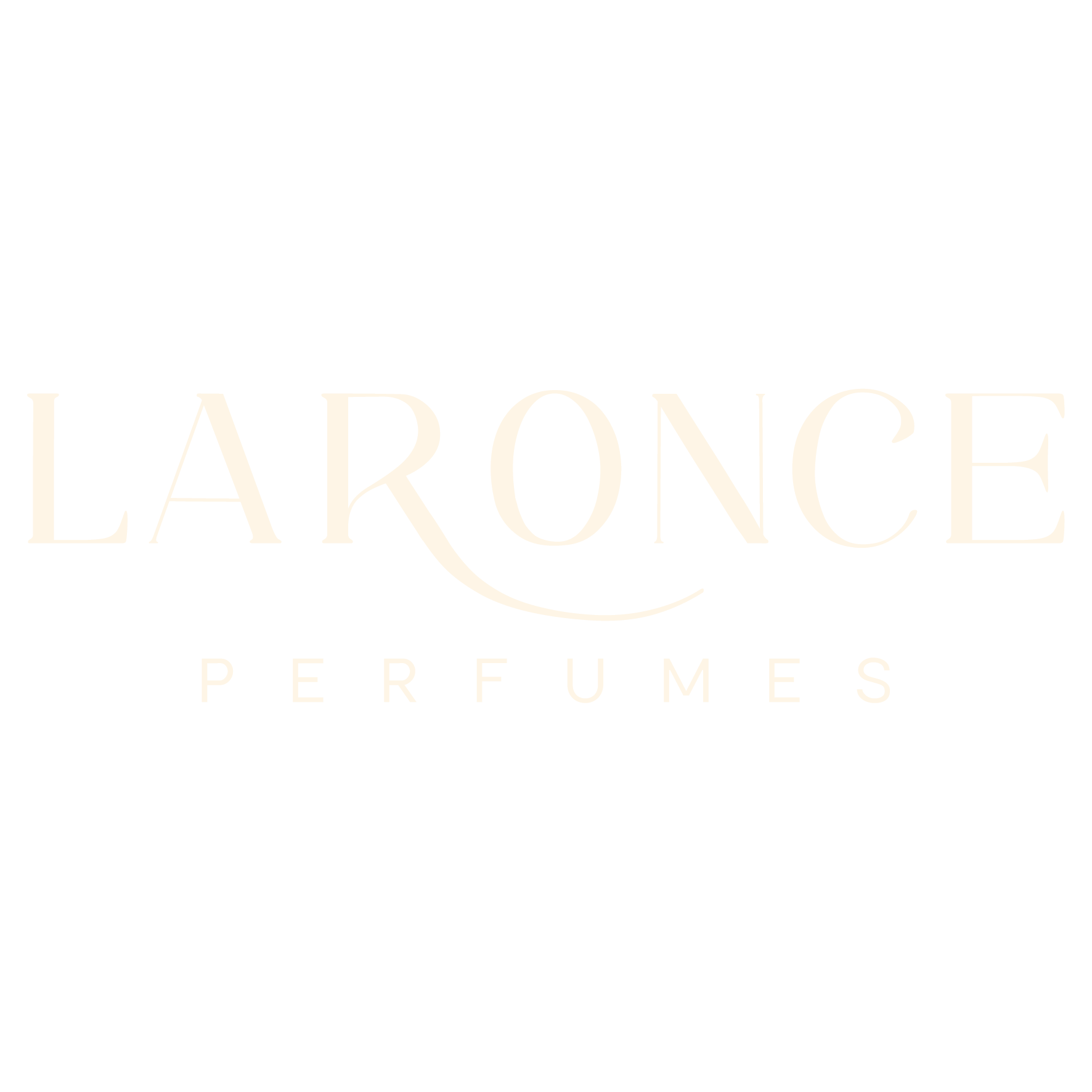 LARONCE