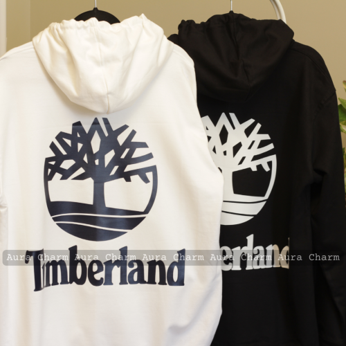 Timberland عدد (1بلوفر)