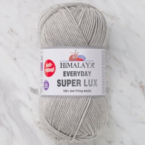 همالايا ايفري داي سوبر لوكس 73427 Himalaya Everyday Super Lux