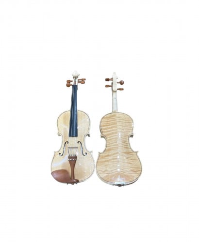 VIOLIN MAPLE