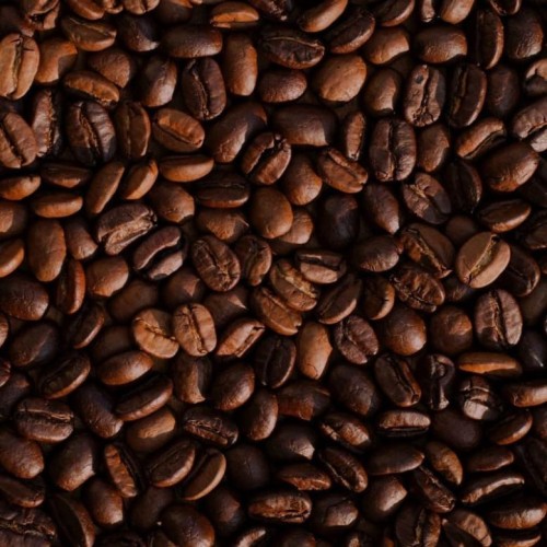 3 عبوات قهوه 250g + علبه زعفران مجانا