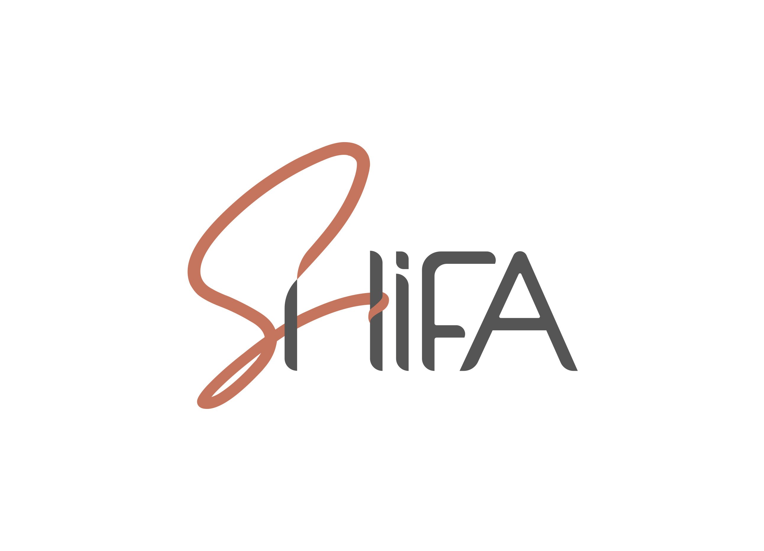 شفا - SHIFA