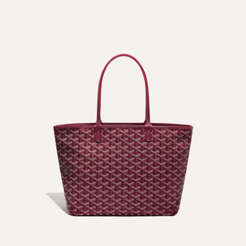 شنط جويارد Artois PM Bag GOYARD