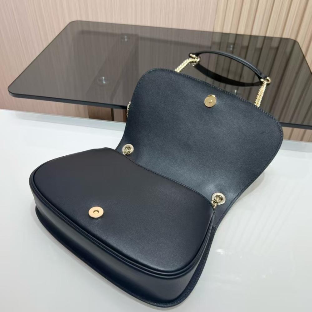 قوتشي 26.5x16.5x8.5cm