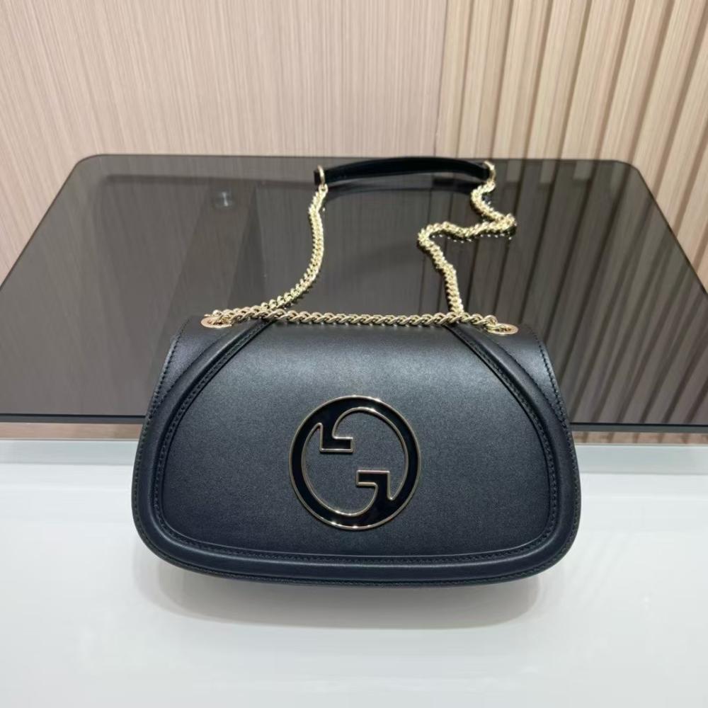 قوتشي 26.5x16.5x8.5cm