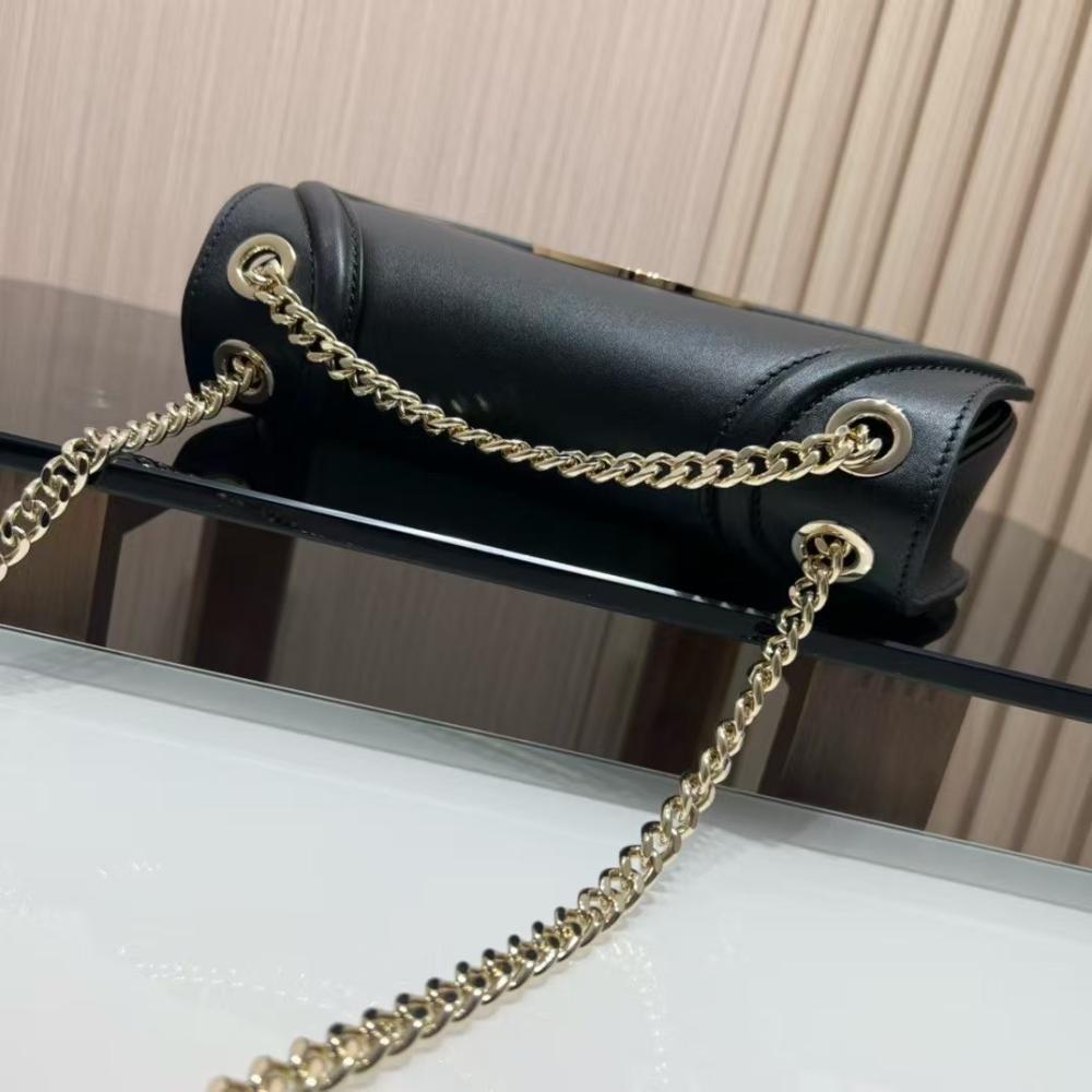 قوتشي 26.5x16.5x8.5cm