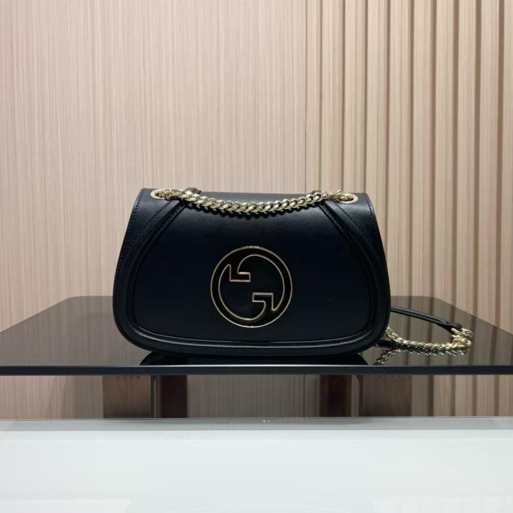 قوتشي 26.5x16.5x8.5cm