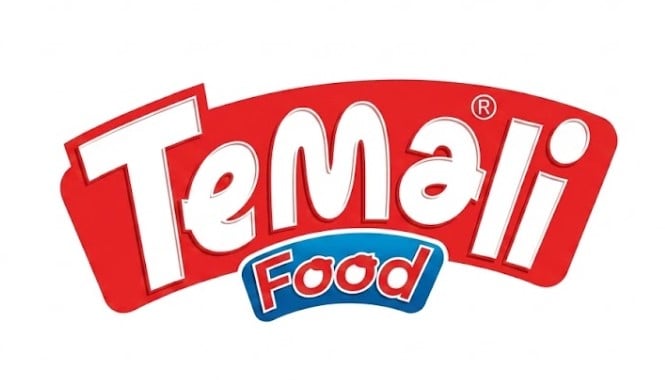 تيمالي