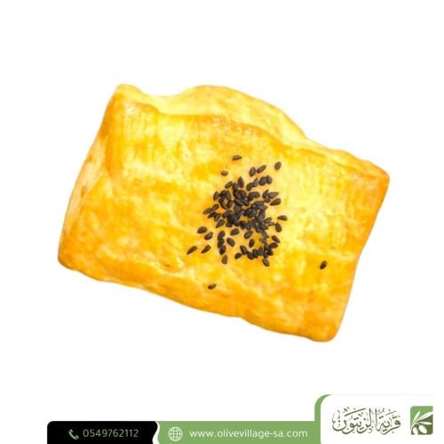برك جبنة
