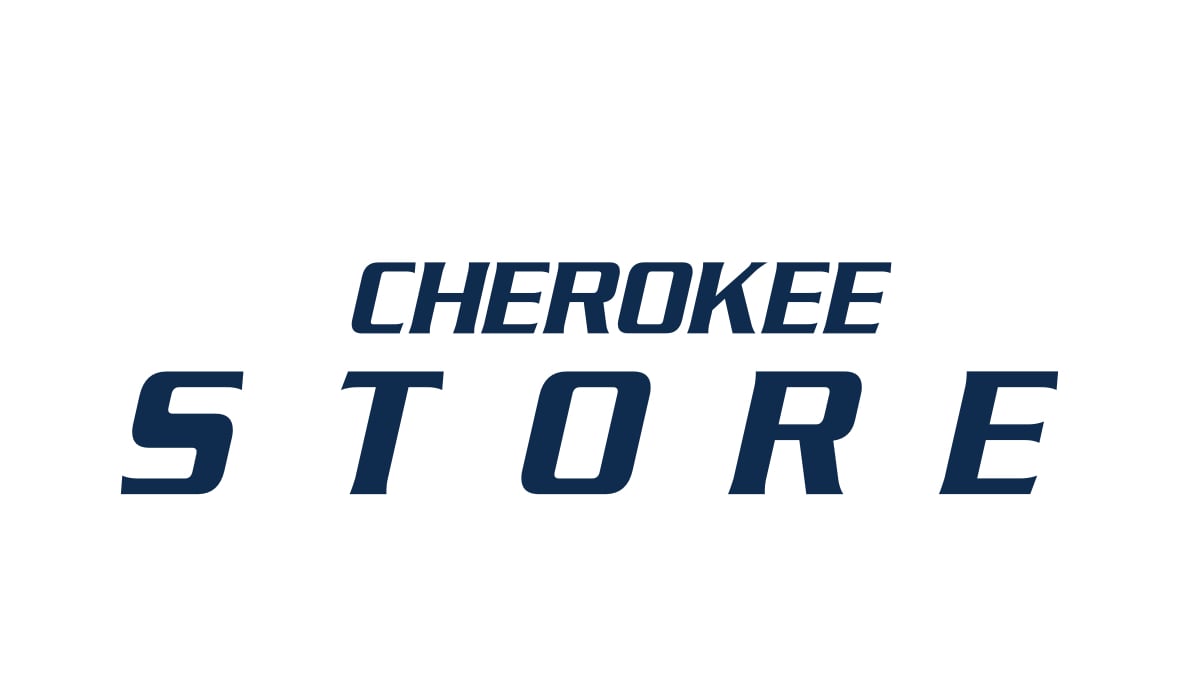 store avatar