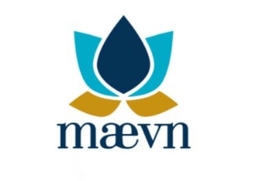 maevn