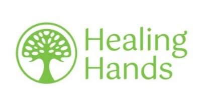Healing Hands