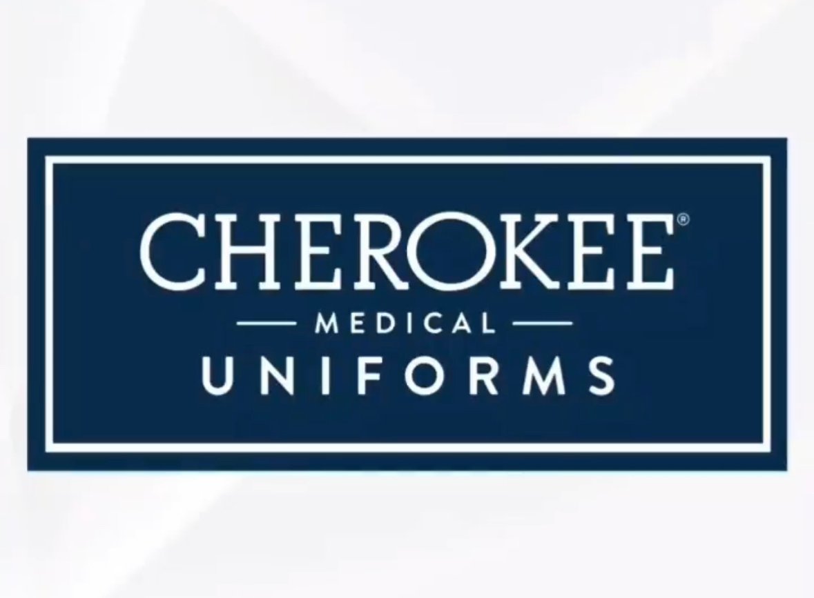 Cherokee