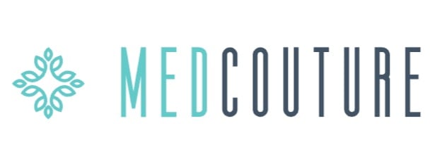 MEDCOUTURE