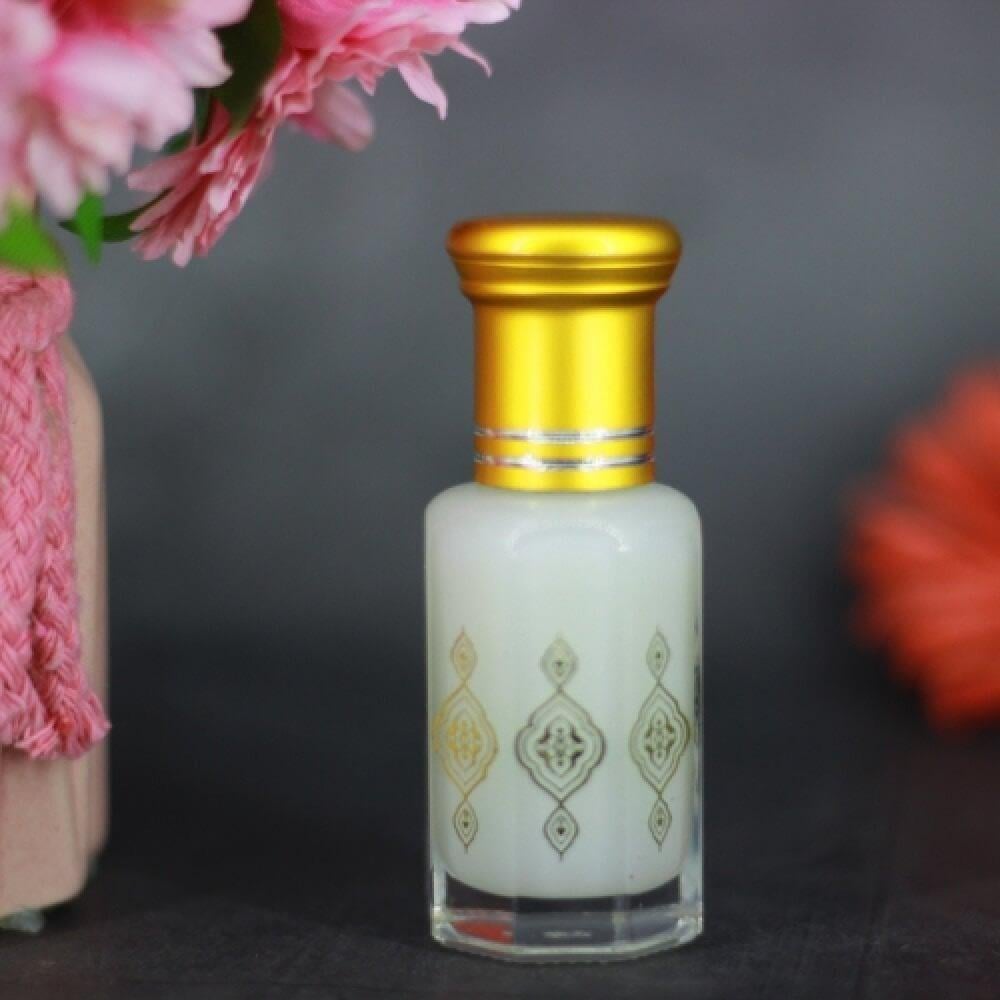 ماهو-مسك-الطهارة-قشوة-الطيب