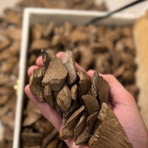 عود ارياني طبيعي فاخر