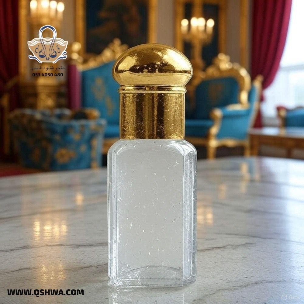 فوائد-مسك-الختام-قشوة-الطيب