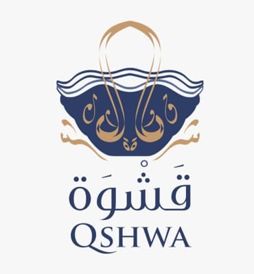 قشوة الطيب