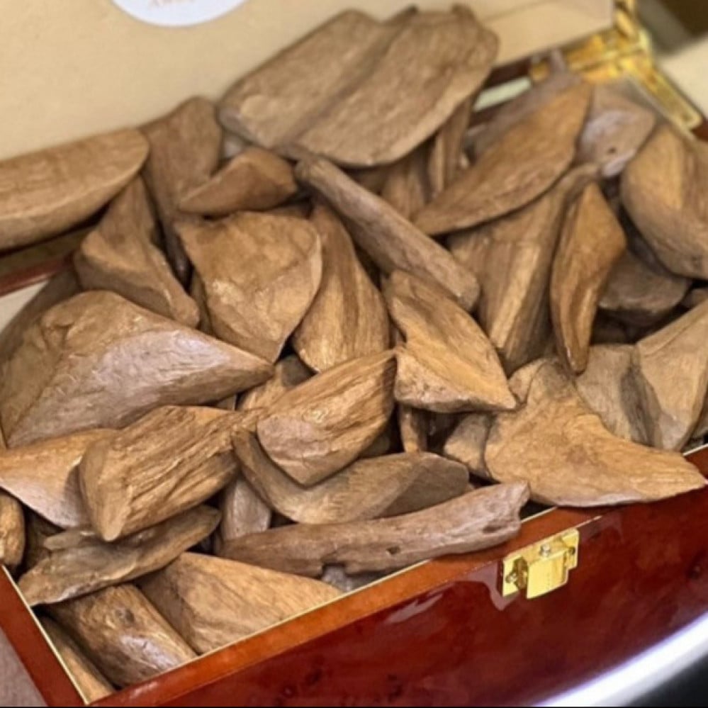 عروض العود المروكي آصقون سوبر بالجملة - قشوة الطيب