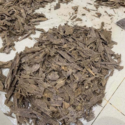 عود كلمنتان بونتيانك سوبر مرتفع بالجملة