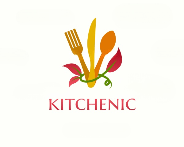 Kitchenic