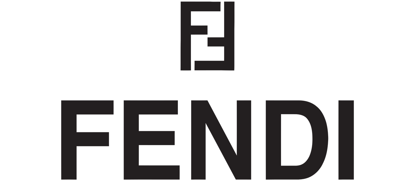 FANDI