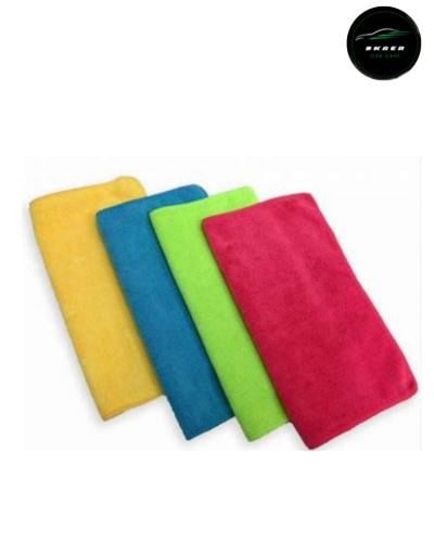 3IN1 فوط مايكروفايبر 40/40