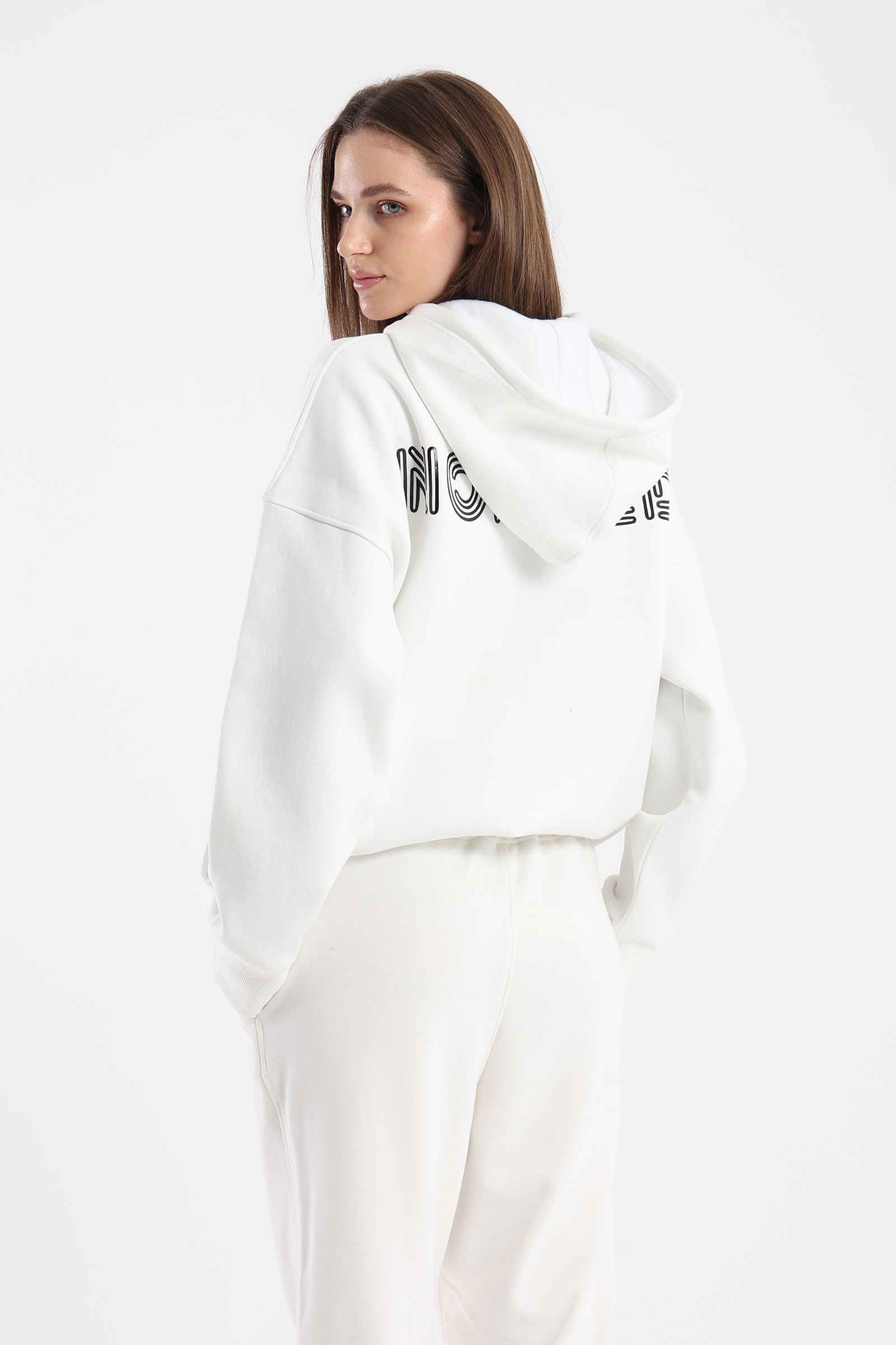 أطقم نسائية