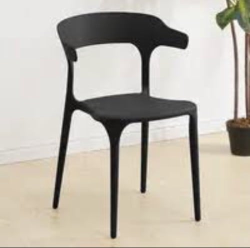 كرسي جلوس