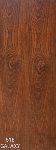 باركية صينى 8مم 518