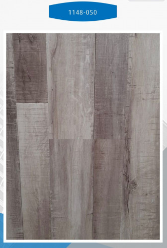 باركية صينى 8مم Anjaz 1148-050