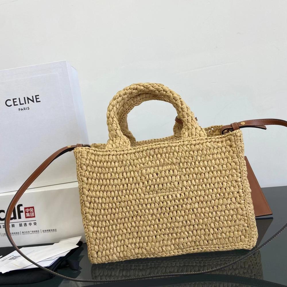سلين - CELINE