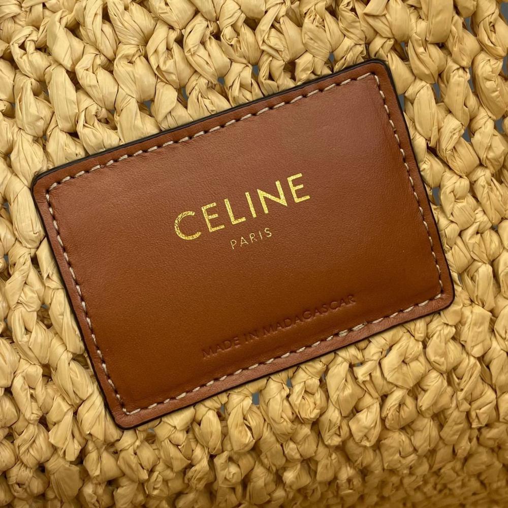 سلين - CELINE