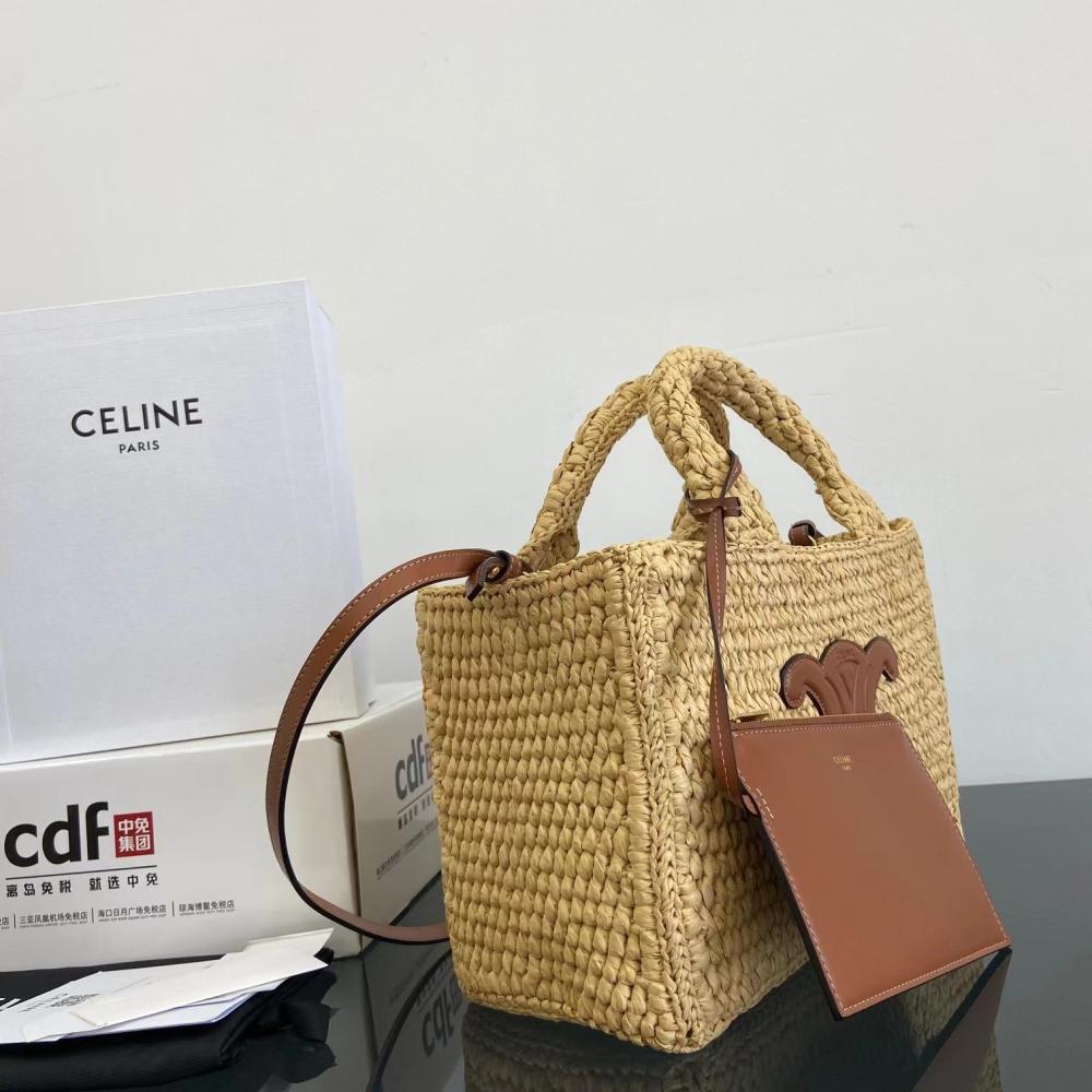 سلين - CELINE