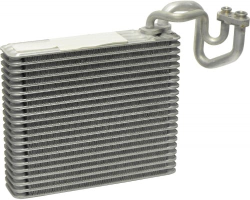 EVAPORATOR COIL HONDA CIVIC 03 NO 11410C
