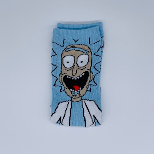 شراب انميشن