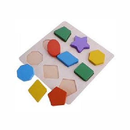 مهارات قدرات للطفل وسط