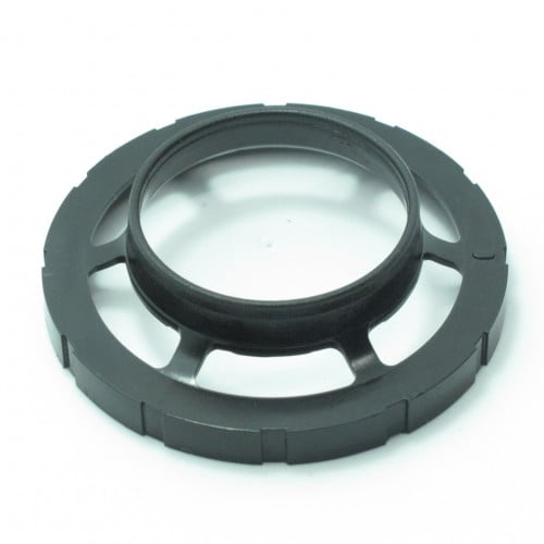 غطاء منظم سكوبا برو 11650037 مرحلة ثانية موديل X650