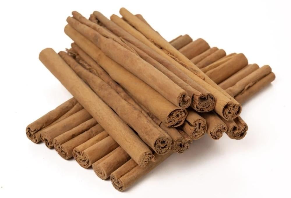 اعواد القرفة السيلانية 100g