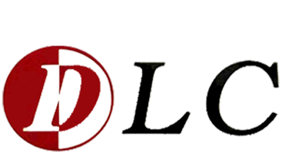 DLC