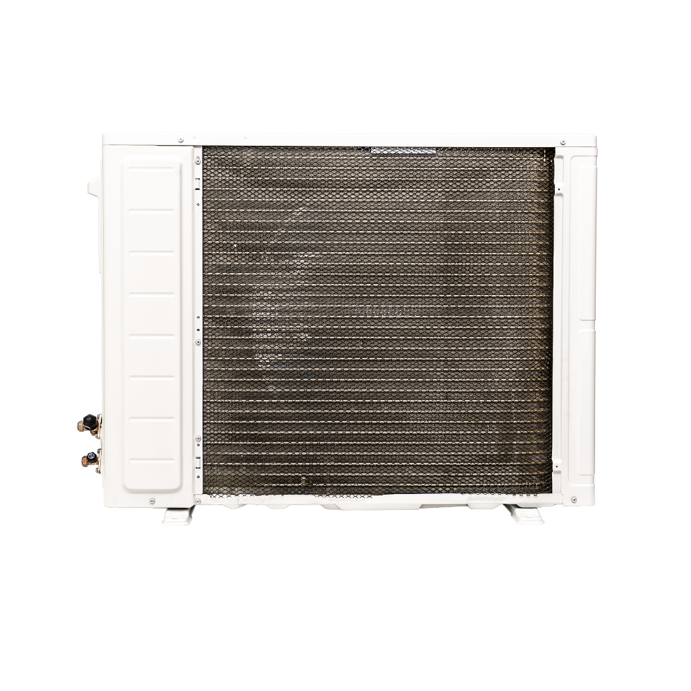 مكيف سبليت يوجين جولد 30600 وحدة ,بارد - UAST36C