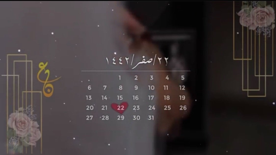 دورات تصميم image-slider-0