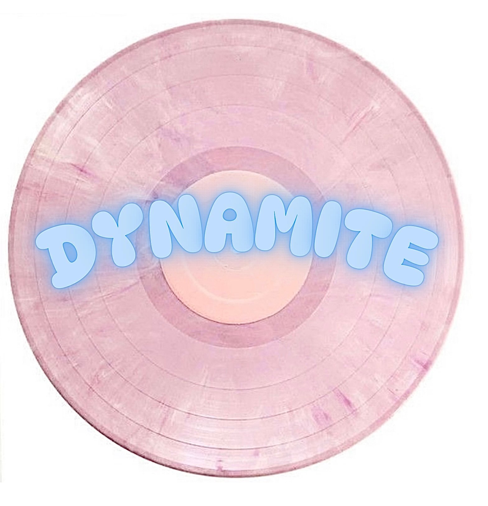 store avatar
