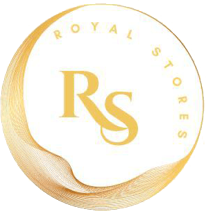 royals-stores