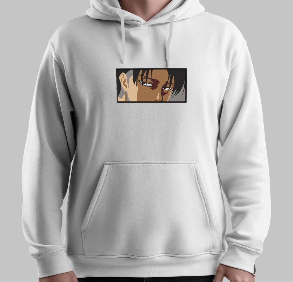 هودي- ليفاي